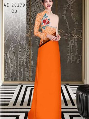 1628484636 272 VAI AO DAI MAU MOI VUA RA NAM NAY (11)